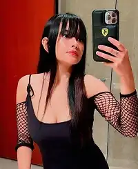 Escort Service Delhi