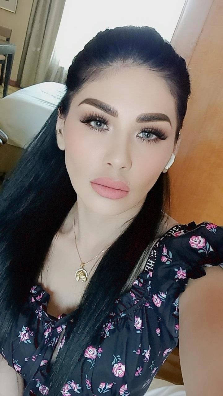 Call Girl Rate Delhi